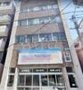 6丁目伊藤ビル 4階 築58年の賃貸物件