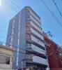 ゼクス九条 6階 築4年6ヶ月の賃貸物件