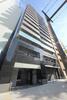 S-RESIDENCE谷町五丁目 11階 築8年11ヶ月の賃貸物件
