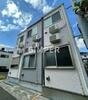 VillaAubeSHIMO17 1階 築9年4ヶ月の賃貸物件