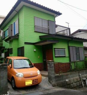 代表画像_外観@214069036011