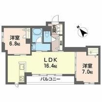 間取り：214076144236