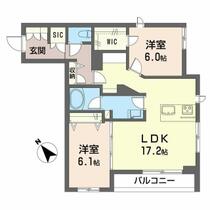間取り：214076144213