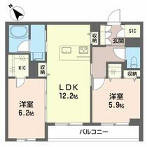 間取り：214076144240