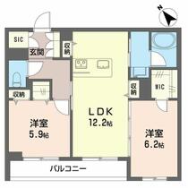 間取り：214076144235