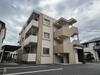 プリームム 3階 築11年7ヶ月の賃貸物件