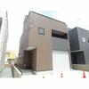 山陽塩屋駅より徒歩42分 築6年の賃貸物件