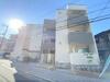 フジパレス寝屋川 3階 築7年9ヶ月の賃貸物件