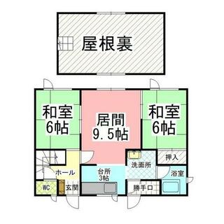 間取り：201026137153