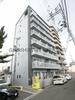 SSK North Osaka 7階 築10年4ヶ月の賃貸物件