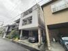カーサ森島 2階 築30年2ヶ月の賃貸物件