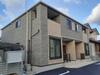 リーベハイム 2階 築4年4ヶ月の賃貸物件