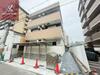 高井田駅より徒歩3分 1階 新築の賃貸物件