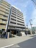 京橋駅より徒歩4分 9階 築23年6ヶ月の賃貸物件