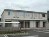 フェリス 1階 築2年の賃貸物件