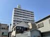 東神奈川駅より徒歩7分 8階 築37年11ヶ月の賃貸物件