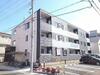 GRACE鴻池 3階 築8年3ヶ月の賃貸物件