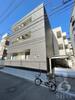 杉本町駅より徒歩2分 2階 築8年の賃貸物件