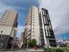 スプランディッド難波2 8階 築11年7ヶ月の賃貸物件