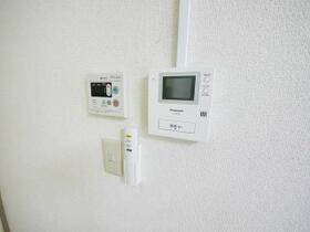 埼玉県所沢市小手指町４丁目（賃貸マンション1R・3階・16.00㎡） その15