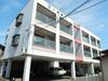 コーポ新川 2階 築36年7ヶ月の賃貸物件