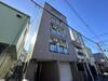 エスペランス芥川 4階 築28年9ヶ月の賃貸物件