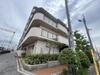 ラール帝塚山 1階 築41年10ヶ月の賃貸物件