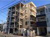 プレアール新北島 1階 築36年7ヶ月の賃貸物件