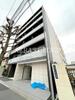 京成立石駅より徒歩7分 2階 築4年6ヶ月の賃貸物件