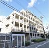 エルセレーノ住之江 3階 築18年4ヶ月の賃貸物件