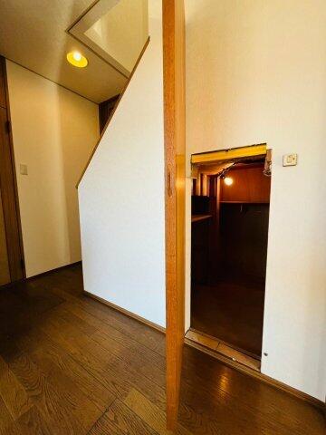 detached 埼玉県川越市かすみ野３丁目

地図を見る