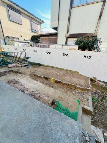 detached 埼玉県川越市かすみ野３丁目

地図を見る