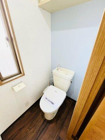 detached 埼玉県川越市かすみ野３丁目

地図を見る