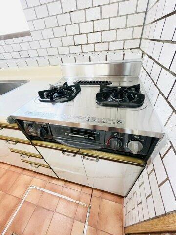 detached 埼玉県川越市かすみ野３丁目

地図を見る