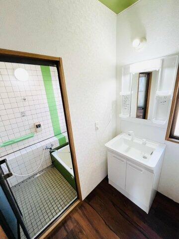 detached 埼玉県川越市かすみ野３丁目

地図を見る