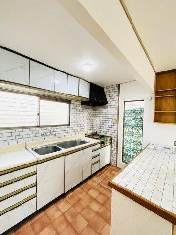 detached 埼玉県川越市かすみ野３丁目

地図を見る