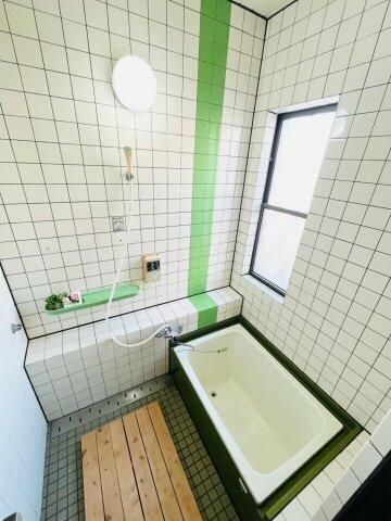 detached 埼玉県川越市かすみ野３丁目

地図を見る