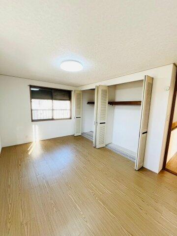 detached 埼玉県川越市かすみ野３丁目

地図を見る