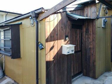 代表画像_外観@214075442448