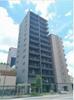 JP noie 三田 9階 築7年7ヶ月の賃貸物件