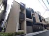 護国寺駅より徒歩3分 新築 3階建の賃貸物件