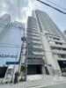 M:COURT新町 12階 築6年8ヶ月の賃貸物件