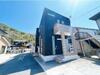 e-House 2階 築8年8ヶ月の賃貸物件