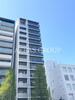 バウスフラッツ蔵前 6階 築1年3ヶ月の賃貸物件
