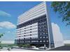 尼崎駅より徒歩3分 6階 新築の賃貸物件