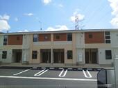 備前市香登本&nbsp;2階建&nbsp;築12年のイメージ