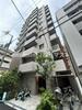 LaCASA石ケ辻 2階 築1年4ヶ月の賃貸物件