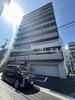 シャテーニュ上本町 4階 築1年4ヶ月の賃貸物件