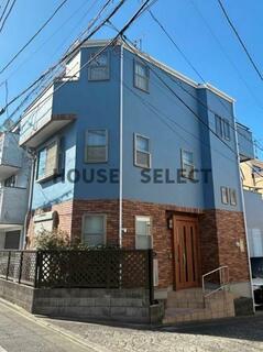 代表画像_外観@213141576774