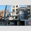 LuxeStage御所南 4階 築12年6ヶ月の賃貸物件